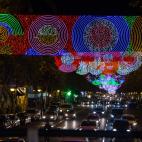 5c8ace59360000a61b6c1aed