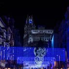 5c8ace5b360000a61b6c1af1