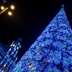 5c8ace5c2400004205a3b8cc