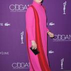 5c8aabb22400006d054c3b1e