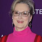 5c8aabb2360000e01c6bd90e