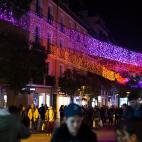 5c8ace5d230000dd0423be20