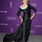 5c8aabb3240000f404a376f9