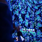 5c8ace5e360000a61b6c1afc