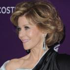 5c8aabb320000043046f86f1