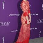 5c8aabb325000052068186b8