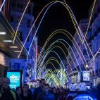 5c8ace5f3b000070066c9b5b