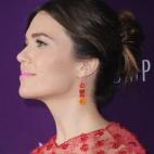 5c8aabb32500000a068186ba