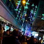 5c8ace60250000e203c9ae60