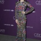 5c8aabb42500000a068186bc