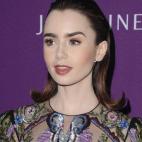 5c8aabb42400006c05a376fd