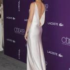 5c8aabb42300007f01237b2f