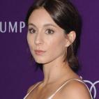 5c8aabb52400000a05a376ff