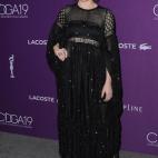 5c8aabb52500000a068186c0