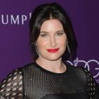 5c8aabb52300005300e6f30c