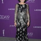 5c8aabb62400006d054c3b2a