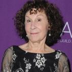 5c8aabb62300000401237b33