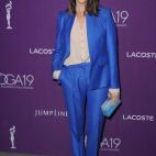 5c8aabb620000043046f86fd