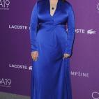 5c8aabb7250000bd058186c4