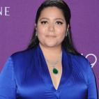 5c8aabb72400000a05a37705