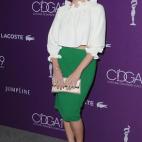 5c8aabb7230000d504237b37