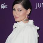 5c8aabb8230000d504237b39