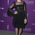 5c8aabb82400006c05a37709