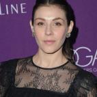 5c8aabb92400000a05a3770b