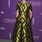 5c8aabb93b000072066c5a18