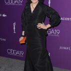 5c8aabb9250000bd058186cc