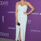 5c8aabb92500000704c96cf2