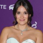 5c8aabba2300005300e6f316