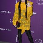 5c8aabba2300002f00e6f318