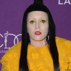 5c8aabba2300005300e6f31a