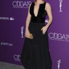 5c8aabbb240000f404a3770f