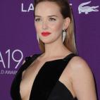 5c8aabbb360000a61b6bd91e