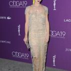 5c8aabbc360000e01c6bd920