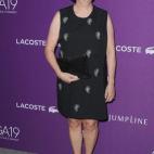 5c8aabbc250000bd058186d0