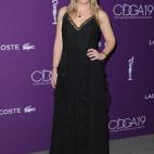 5c8aabbc2300005300e6f31e