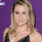 5c8aabbc360000ba1a6bd922