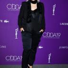 5c8aabbd230000dd04237b41