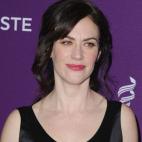 5c8aabbd25000058068186d5