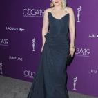 5c8aabbd3b000054066c5a23