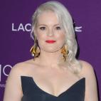 5c8aabbe230000d504237b45