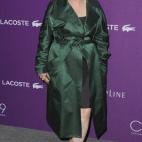 5c8aabbe360000ba1a6bd928