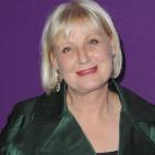 5c8aabbe2000009d036f870d