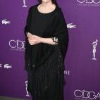 5c8aabbf2300005400e6f328