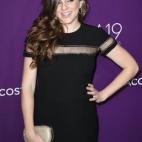 5c8aabbf360000c81a6bd92d