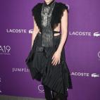 5c8aabbf25000052068186e4