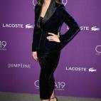 5c8aabc02300005400e6f32a